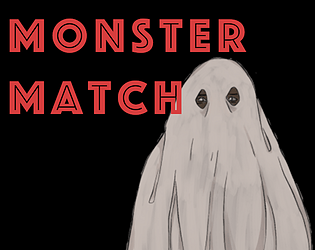 Monster Match